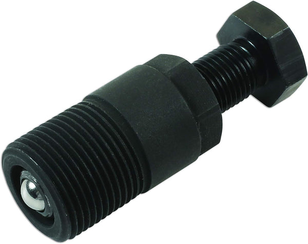 Laser 7639 Crankshaft Pulley/Damper Puller