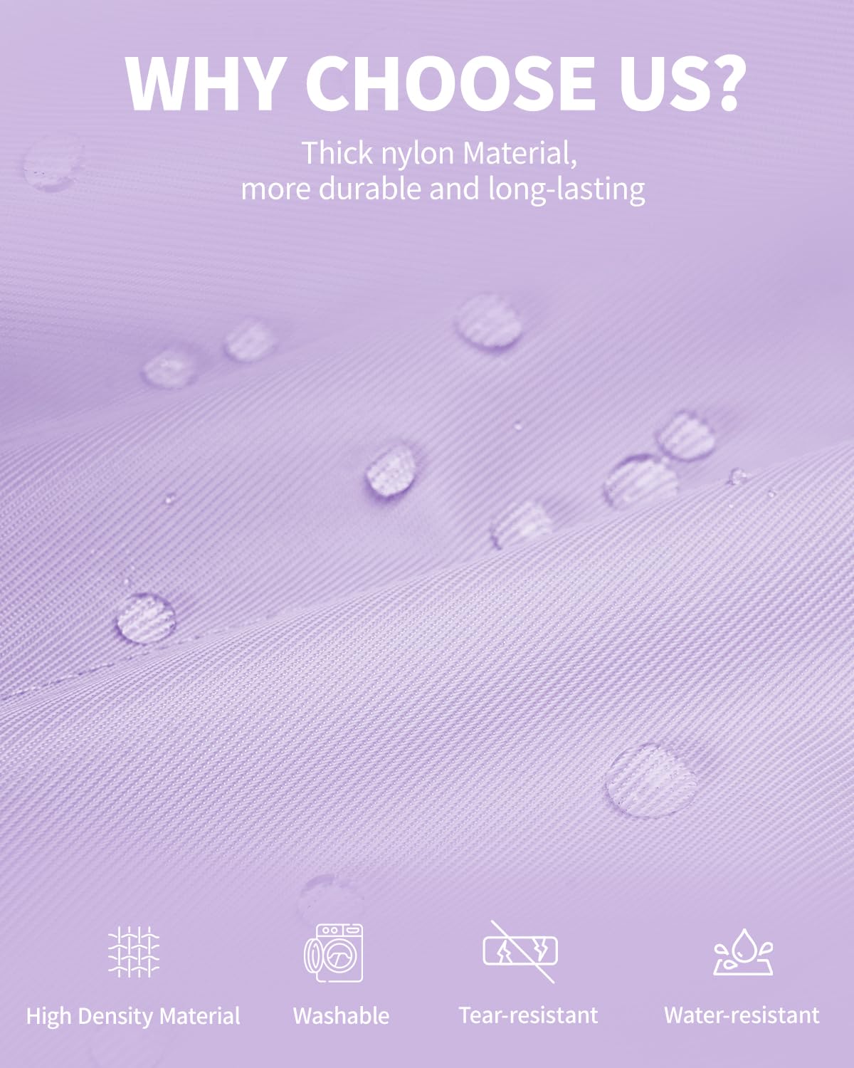 Narwey for Ryanair Cabin Bag 40x20x25 Underseat Ryan Air Bag Foladble Travel Duffel Hospital Carry on Hand Luggage Holdall Weekend Overnight Bag for Women and Men 20L (Beige with Green Straps)