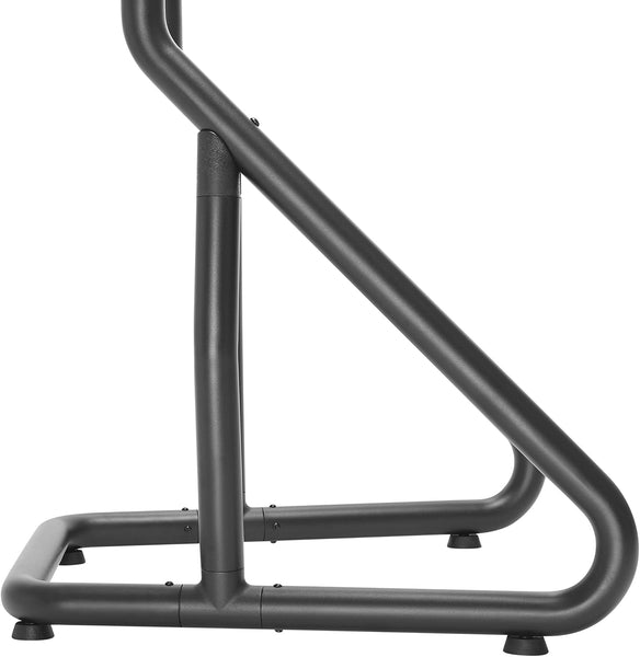 OPLITE TRIPLE MONITOR STAND EX - TRIPLE screen support up to 3x32'' compatible with all cockpits