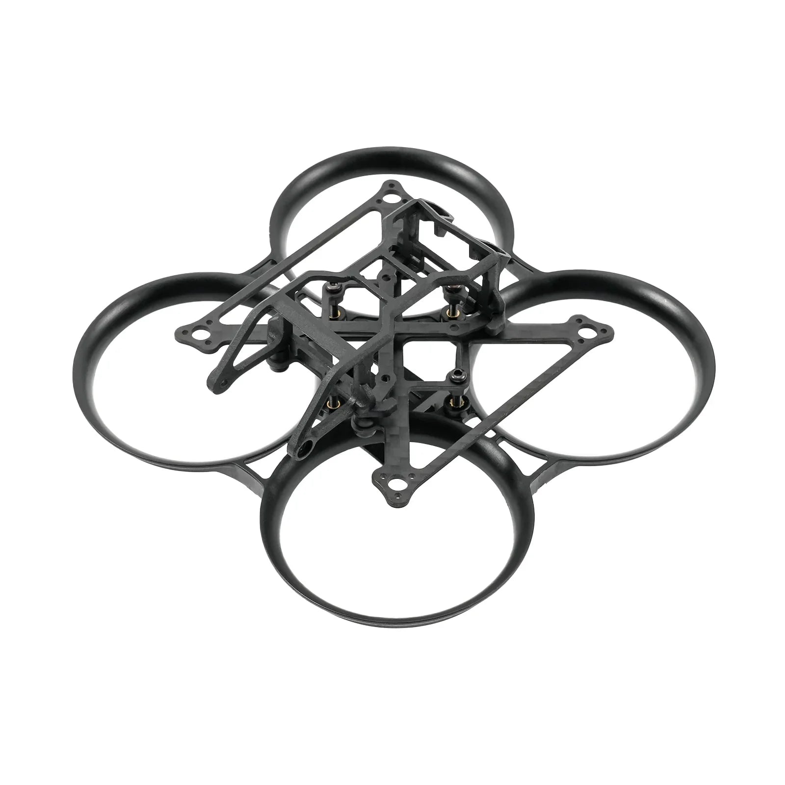 BetaFPV Pavo Pico Brushless Whoop Frame