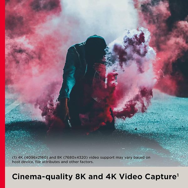 SanDisk 128GB Extreme PRO SDXC card, SD Card, V30 Memory Card, 4K UHD, up to 200 MB/s, SanDisk QuickFlow Technology, RescuePro Deluxe Data Recovery Software, UHS-I, Class 10, U3, V30