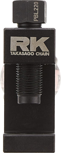 RK Racing Chain UCT2100(50) Universal Chain Breaker, Cutter, Press-Fit and Rivet Tool