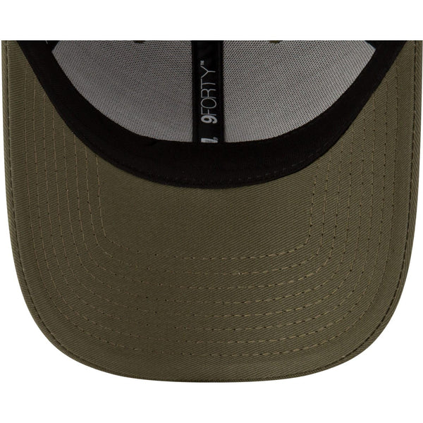 New Era Unisex F1 Team Red Bull 9forty Baseball Cap