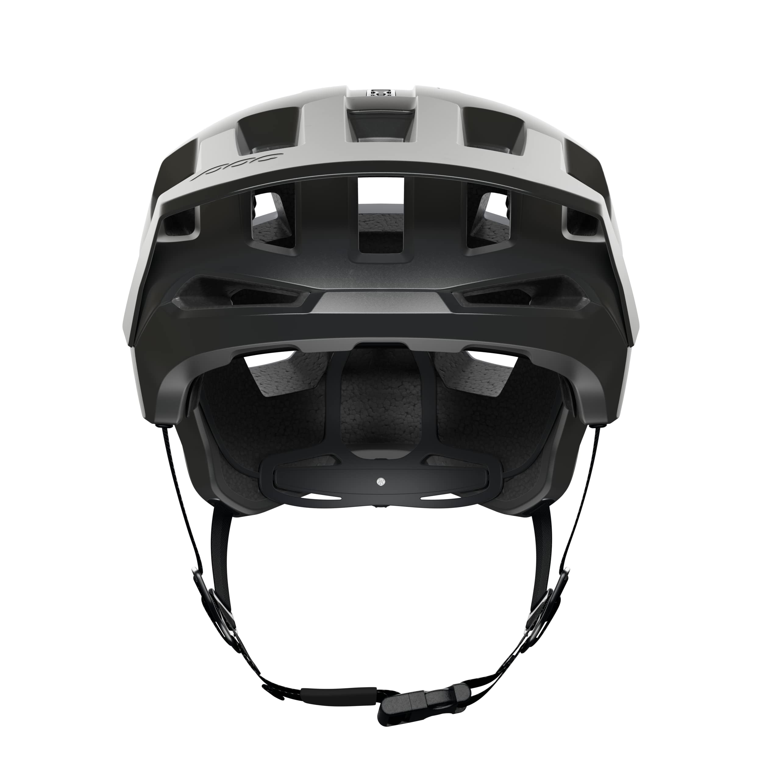 POC Kortal Race MIPS - Advanced trail, enduro and all-mountain bike helmet with a highly efficient ventilation design