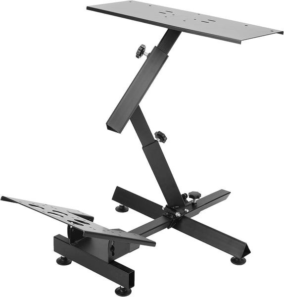 eSports Mamba Driving Stand (Xbox One///)