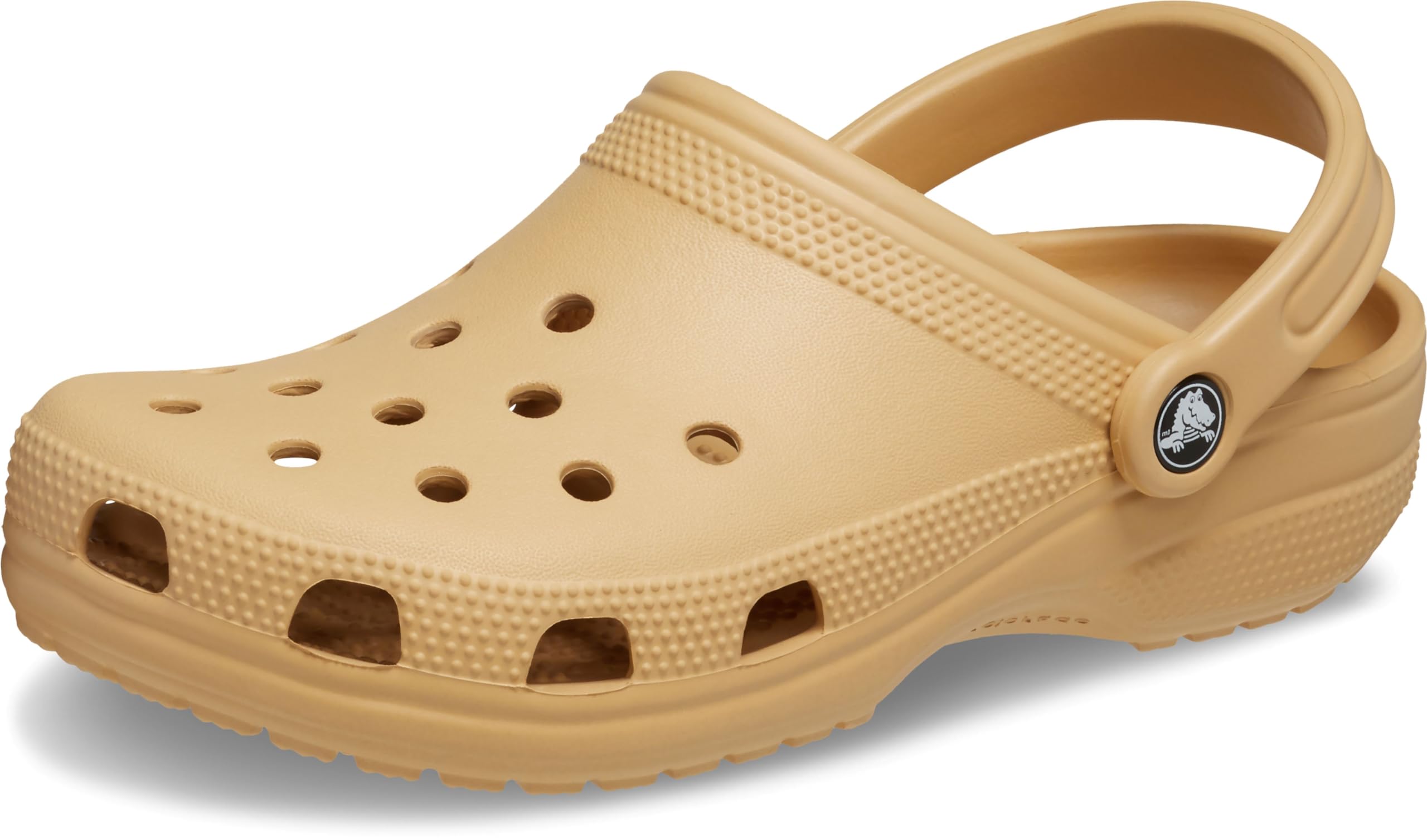 Crocs Unisex's Classic Clog
