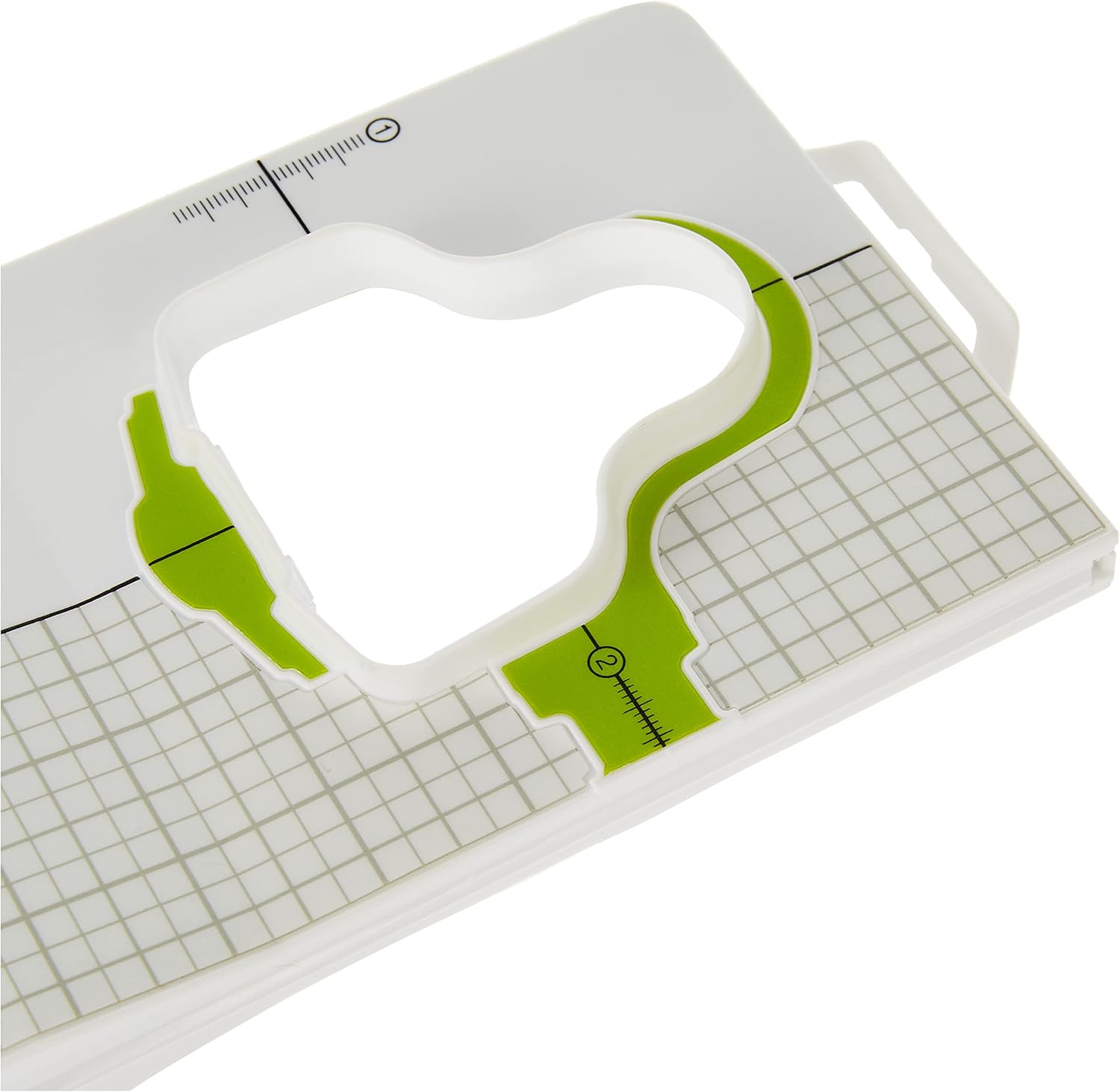 Ergon TP1 Pedal Cleat Tool for Look Keo