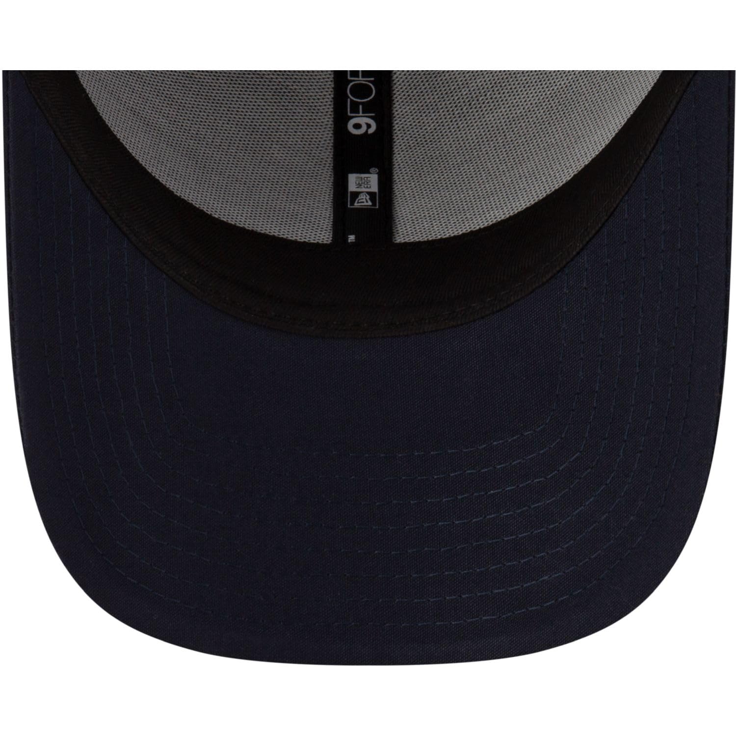 New Era Unisex F1 Team Red Bull 9forty Baseball Cap