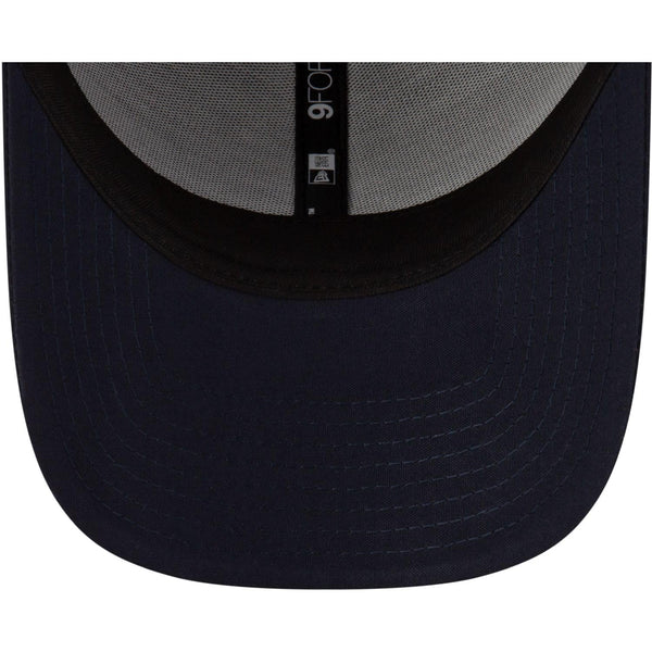 New Era Unisex F1 Team Red Bull 9forty Baseball Cap