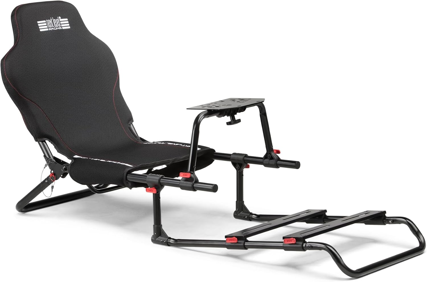 Next Level Racing GTLite Junior Foldable Cockpit