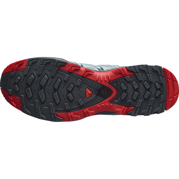 SALOMON Men's Xa Pro 3D Gore-tex Trail Running Shoes