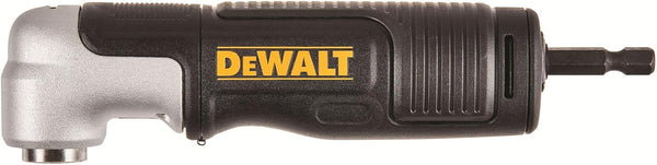 DEWALT DT20500-QZ Impact Modular Right Angle Attachment