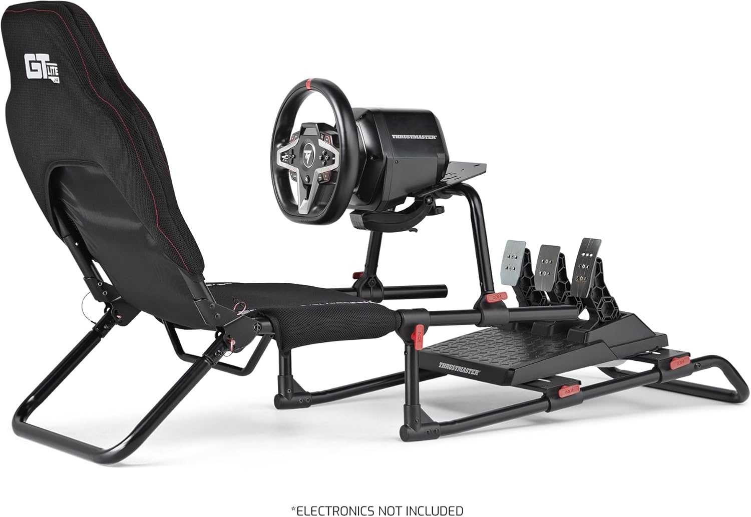 Next Level Racing GTLite Junior Foldable Cockpit