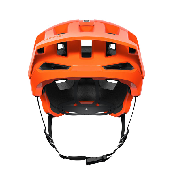 POC Kortal Race MIPS - Advanced trail, enduro and all-mountain bike helmet with a highly efficient ventilation design
