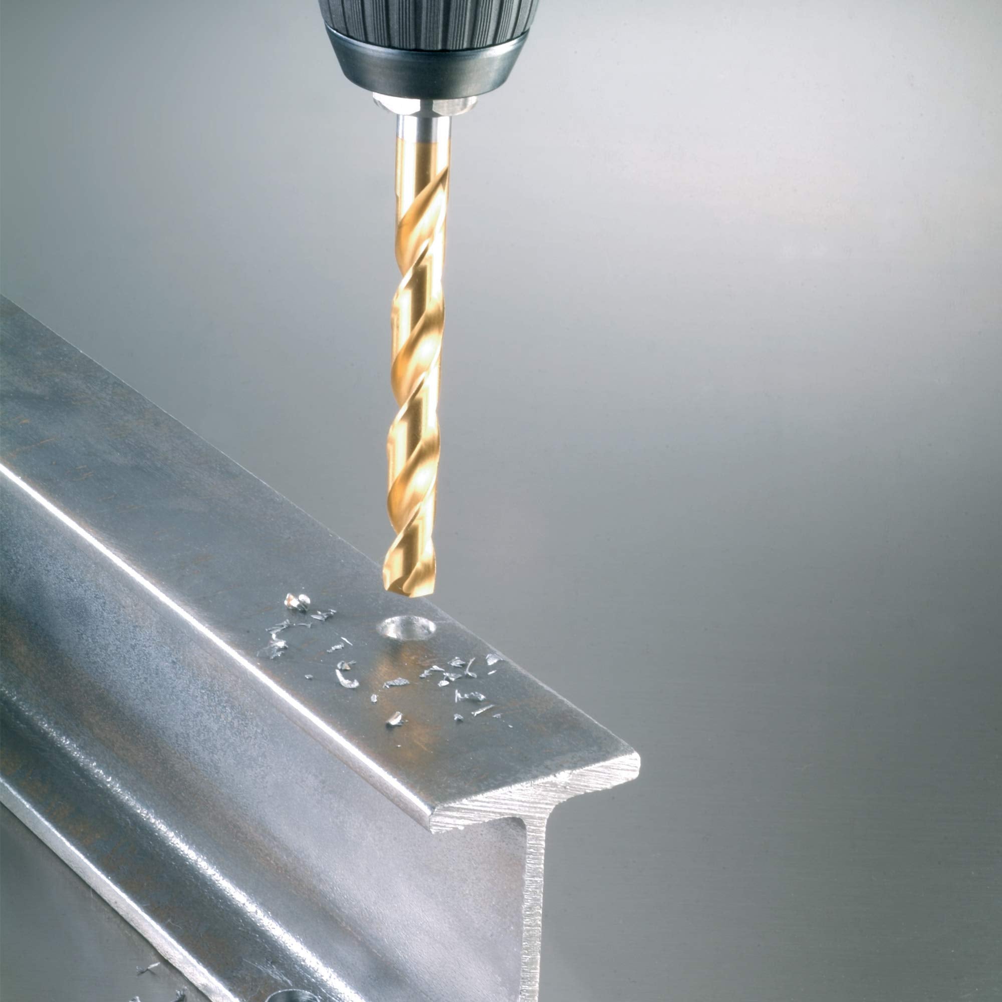 Bosch 70-Pieces X-Line Titanium Drill and Screwdriver Bit Set (for Wood, Masonry and Metal, Accessories Drills)