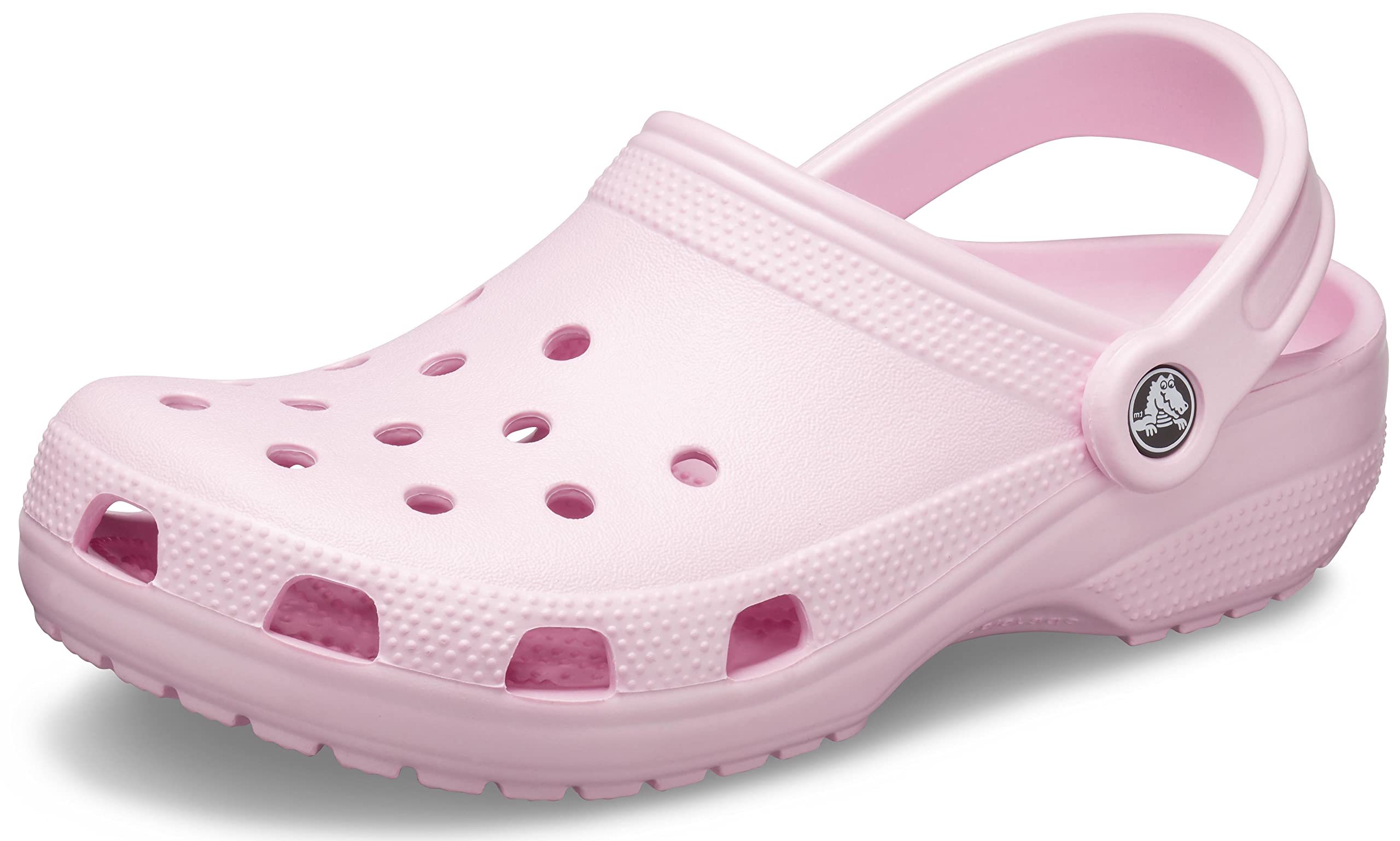 Crocs Unisex's Classic Clog