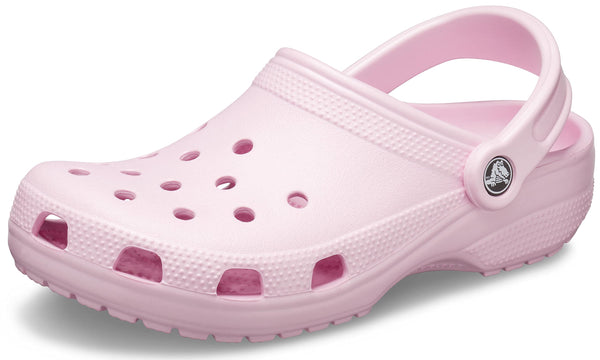 Crocs Unisex's Classic Clog