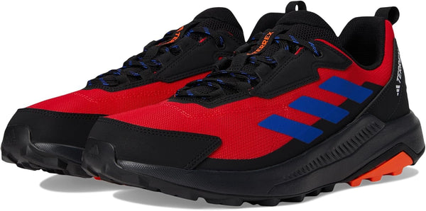 adidas Men's Terrex Anylander Hiking ShoesHiking Shoes