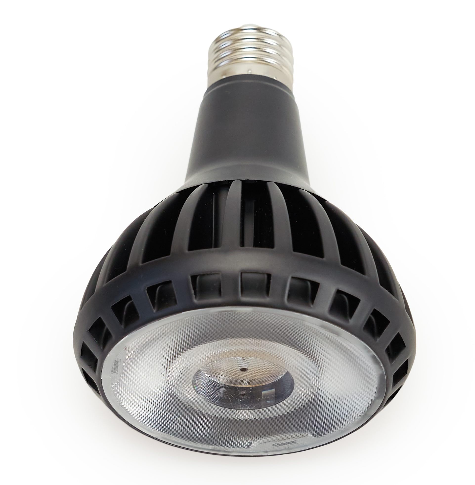 Pianta 18W Full Spectrum LED Grow Light for Indoor Plants ? Plant Grow Bulb, Indoor Grow Light for Growing Succulents Herbs & Cactus, Germination of