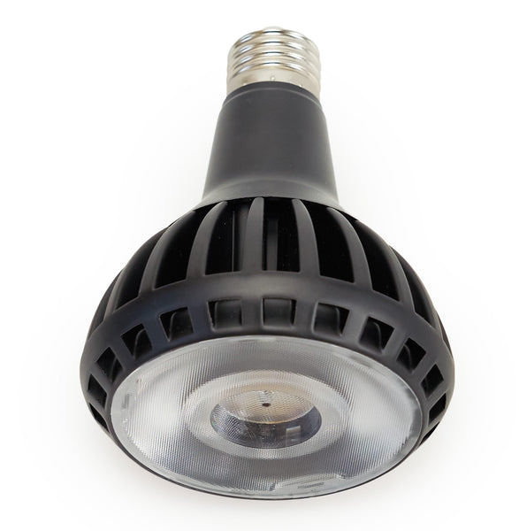 Pianta 18W Full Spectrum LED Grow Light for Indoor Plants ? Plant Grow Bulb, Indoor Grow Light for Growing Succulents Herbs & Cactus, Germination of