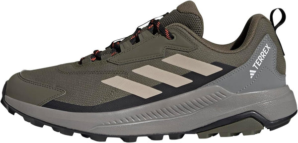 adidas Men's Terrex Anylander Hiking ShoesHiking Shoes