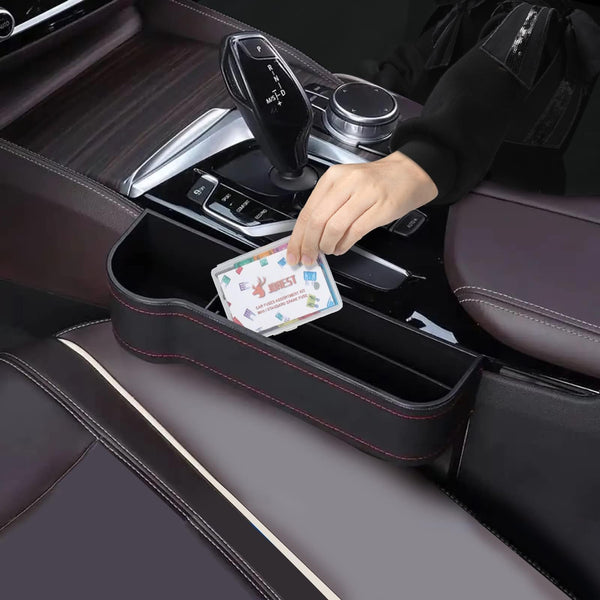 JOREST 300Pcs Car Fuses Assorted Kit, 160 Mini Blade Fuses Automotive + 90 Standard Mixed Fuses + 50 Micro Fuse Set + Fuse Puller – for RV Truck Motorcycle(2Amp 3A 5A 7.5A 10A 15A 20A 25A 30A 35A 40A)