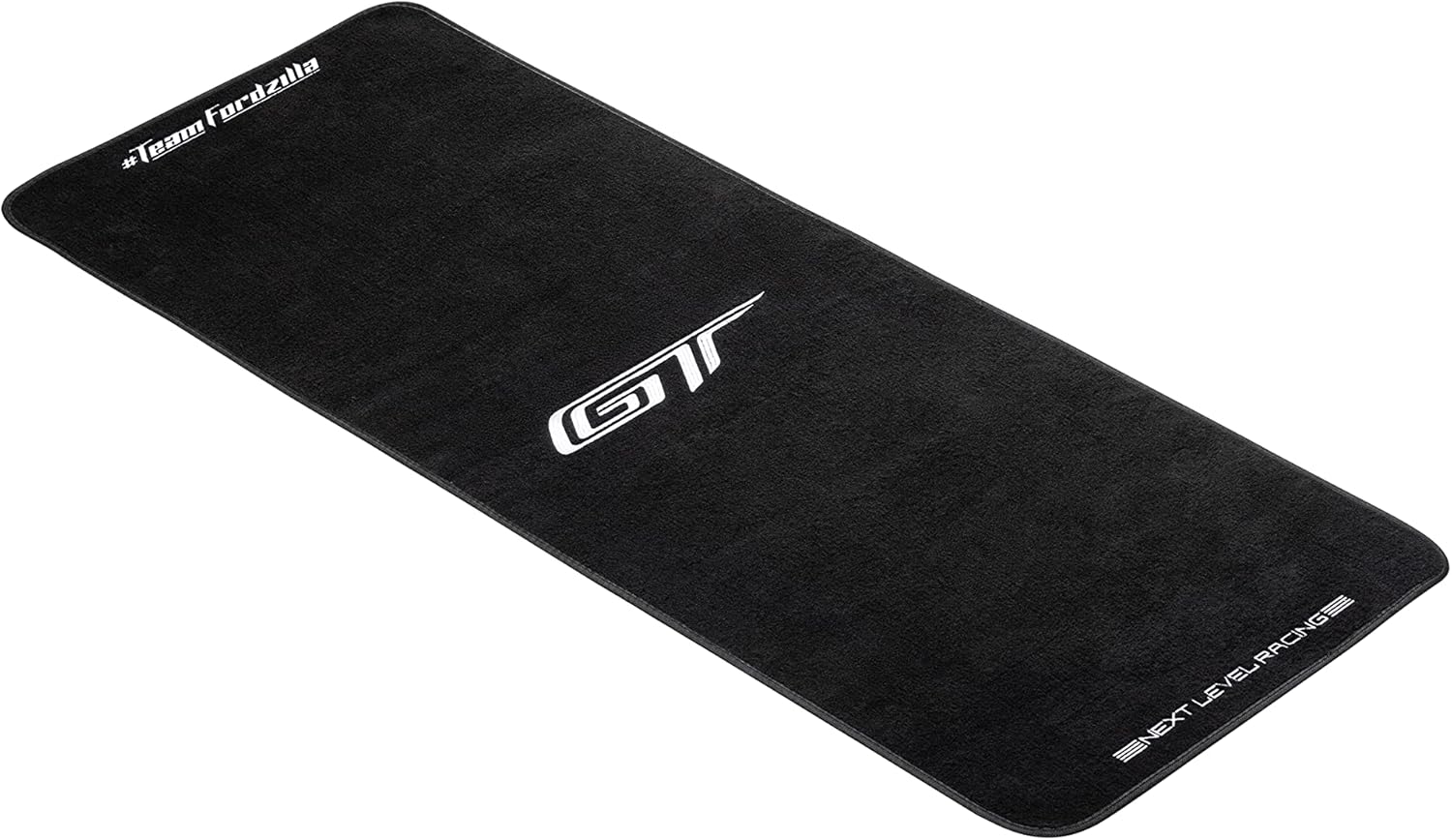 Tapis de sol Next Level Racing Elite ES1 Racing Simulator pour Ford GT Edition plus (NLR-E040)