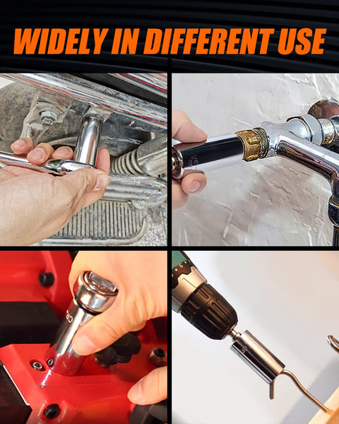 2025 Newest Smart Automatic Stud Finder, 5-in-1 Electronic Wall Scanner Detector with LCD Display & Audio Alarm, Stud Sensor Beam Detector Center Finding for Wood Wire Metal Stud Cable Joist Detection