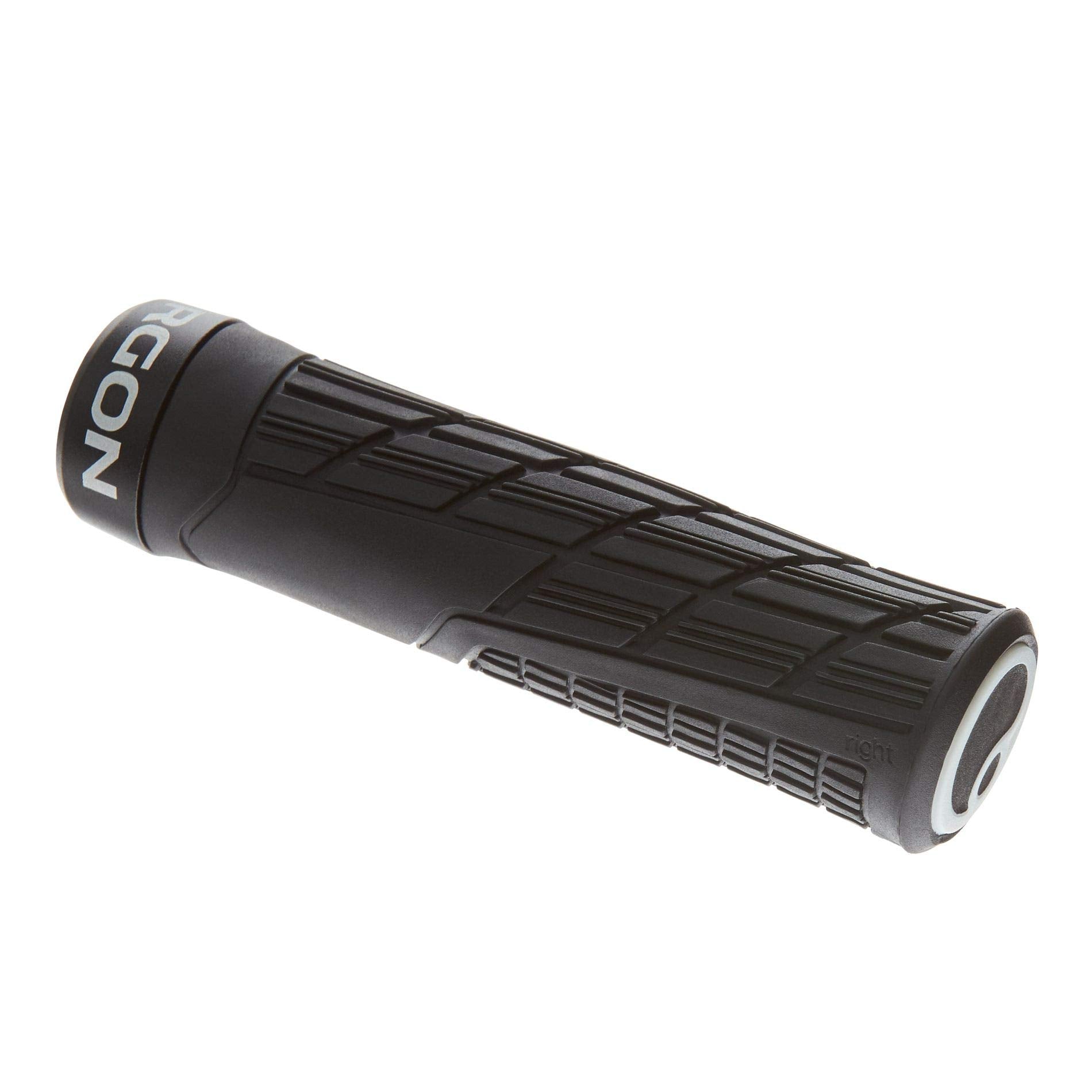 Ergon Grips GE1 Evo Slim Factory, Moss Oil