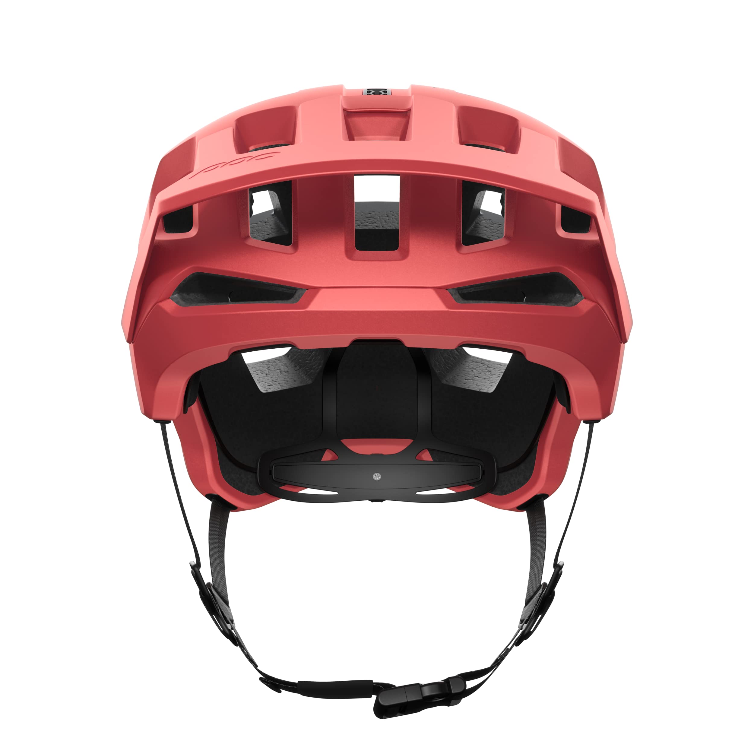 POC Kortal Race MIPS - Advanced trail, enduro and all-mountain bike helmet with a highly efficient ventilation design