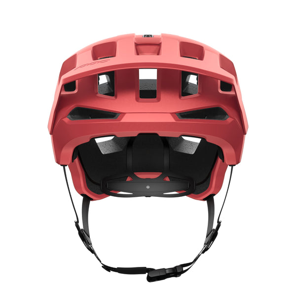 POC Kortal Race MIPS - Advanced trail, enduro and all-mountain bike helmet with a highly efficient ventilation design