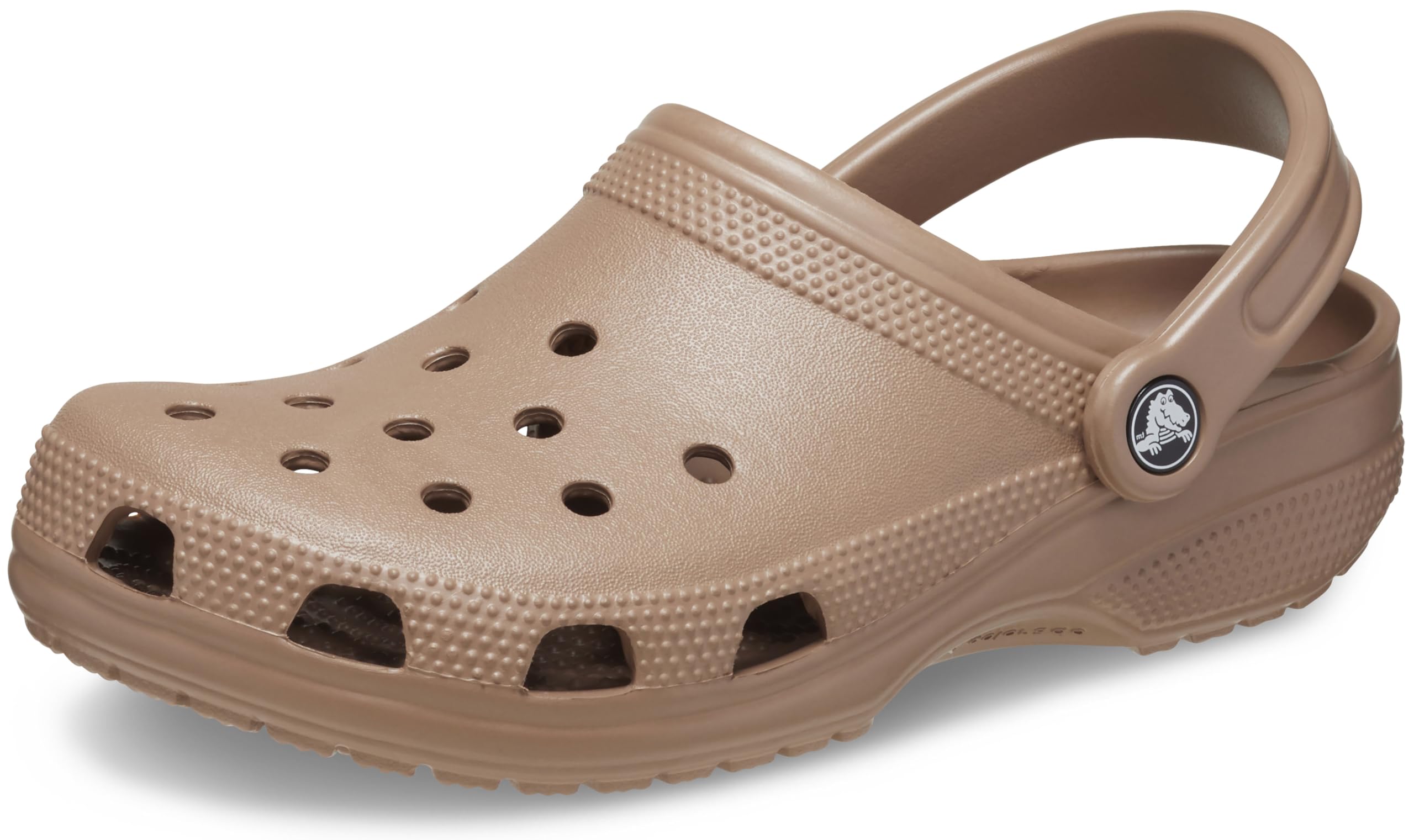 Crocs Unisex's Classic Clog