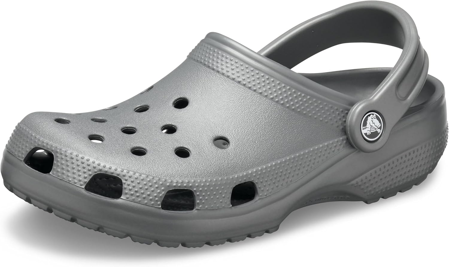 Crocs Unisex's Classic Clog