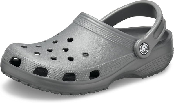 Crocs Unisex's Classic Clog