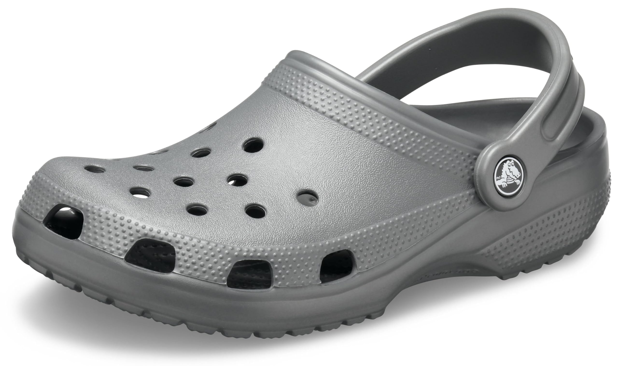 Crocs Unisex's Classic Clog