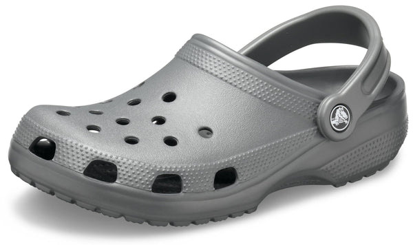 Crocs Unisex's Classic Clog
