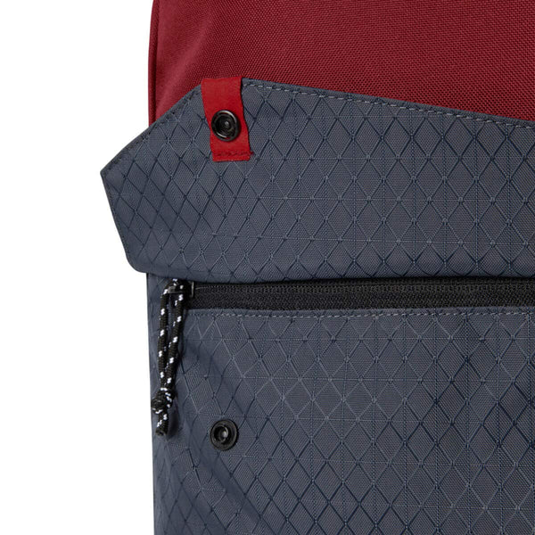 Berghaus Unisex Brand Bag 25 Litre Backpack