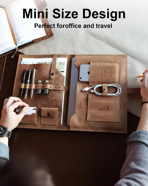 BDFFLY Wireless HDMI Transmitter and Receiver, Plug & Play Portable 2.4G/5G Wireless HDMI Extender Kit for Streaming Video and Audio to Monitor from Laptop/PC/TV Box/Projector - 98FT/30M