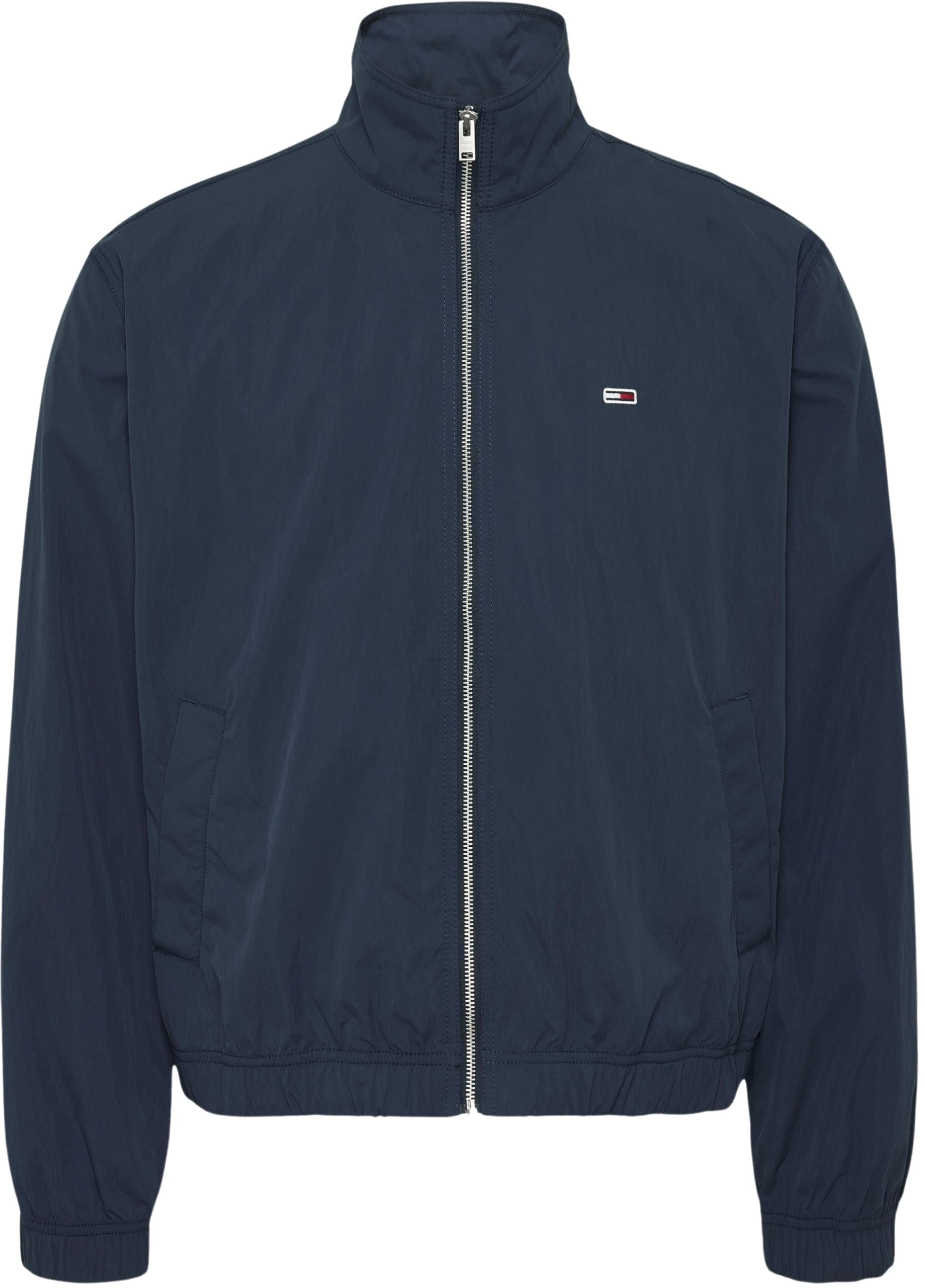 Tommy Jeans Men's Windbreaker Jacket
