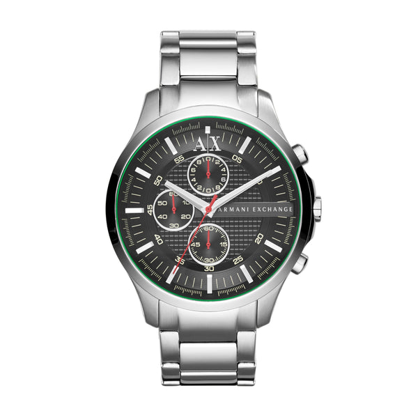 Armani Exchange Watch for Men