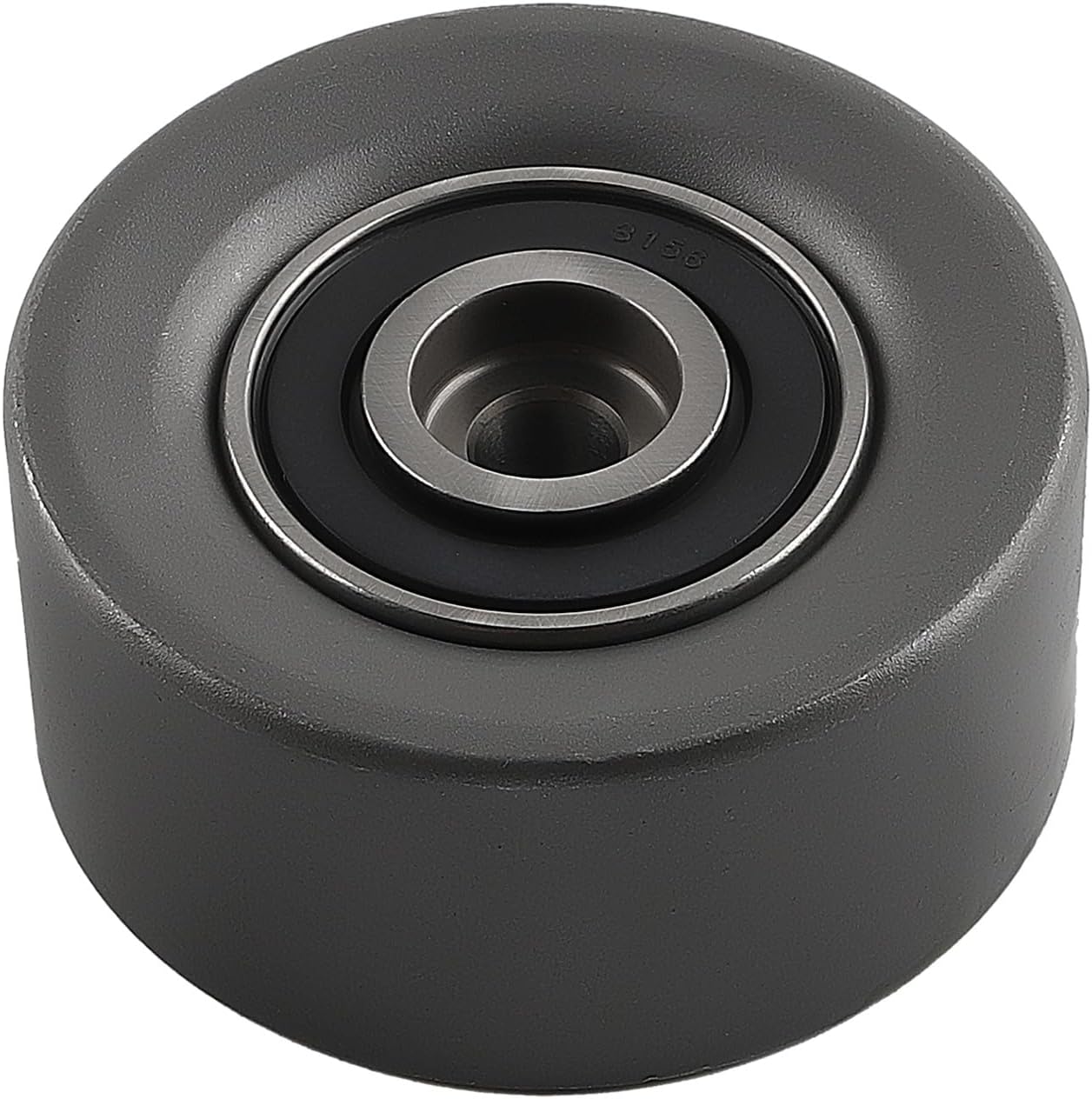 maXpeedingrods Timing Belt & Water Pump Kit For Vauxhall Astra Mk 4 Zafira Mk 2 Kp25603xs