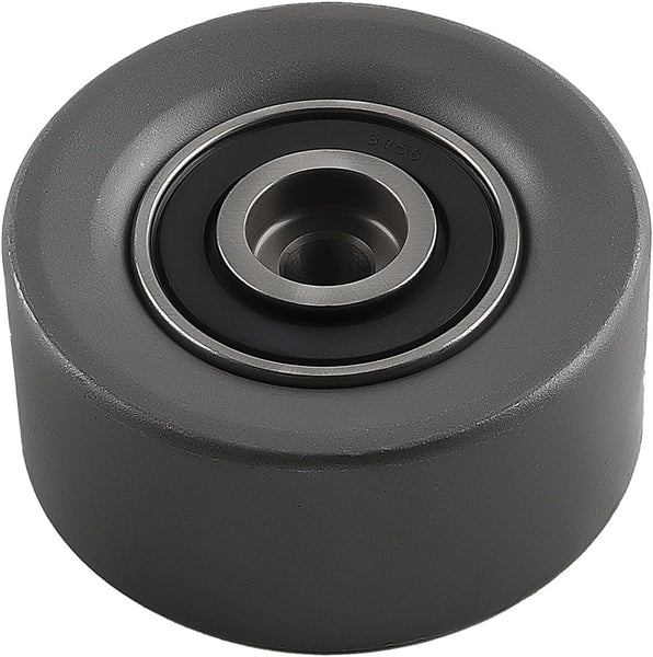 maXpeedingrods Timing Belt & Water Pump Kit For Vauxhall Astra Mk 4 Zafira Mk 2 Kp25603xs