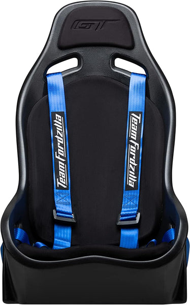 Tapis de sol Next Level Racing Elite ES1 Racing Simulator pour Ford GT Edition plus (NLR-E040)