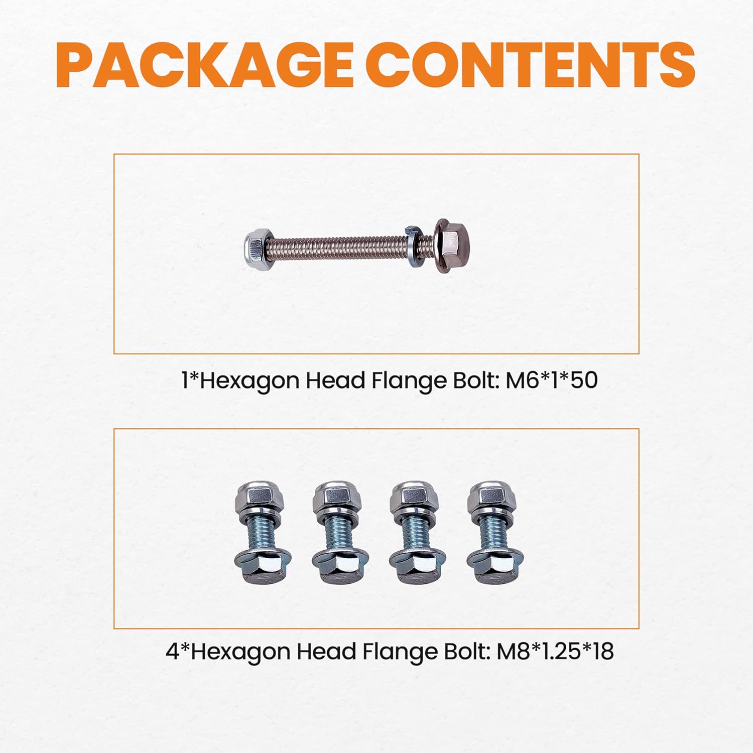 maXpeedingrods Winch Mount Plate Winch Mounting Bracket for Honda Foreman Rubicon Rancher TRX500 TRX420 TRX520 2014-2024