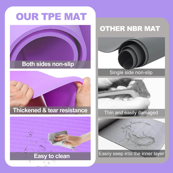 EVERYMILE Gymnastics Bars, Junior Training Kip Bar Gymnastics Equipment for Home,Adjustable Height Folding Horizontal Bar with Gymnastic Rings for Kid