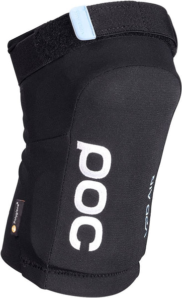POC Sports Joint Vpd Air Knee Body Armour