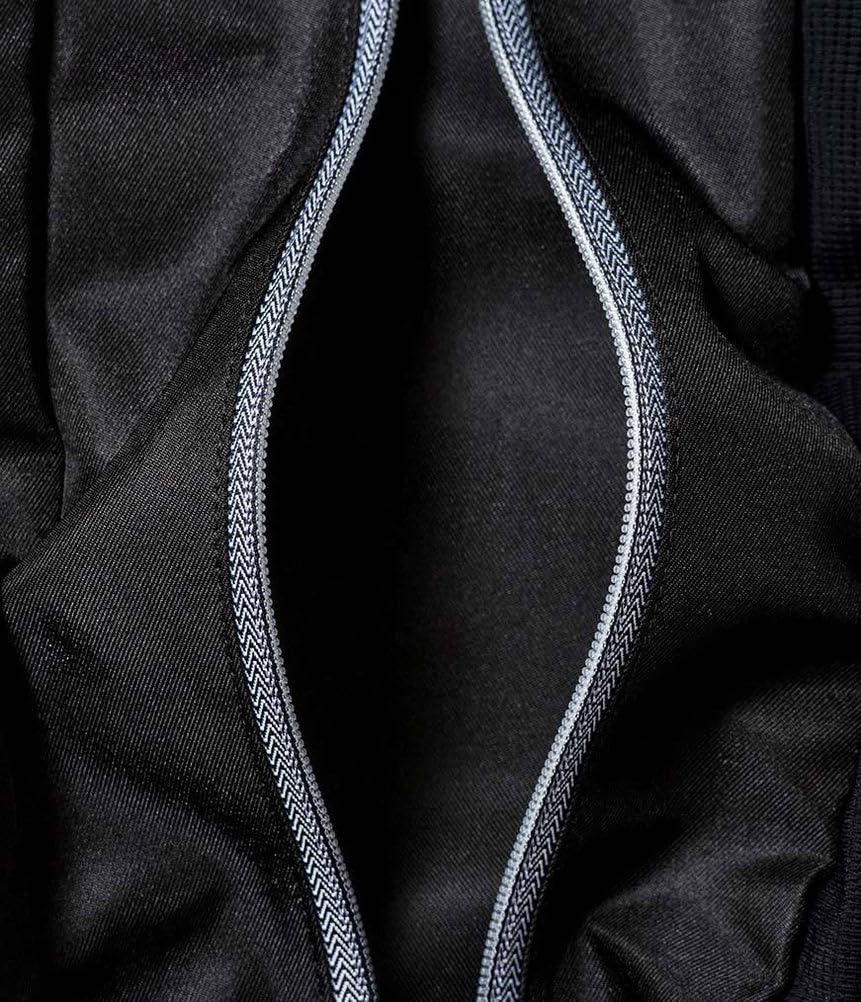 Manduka Go Light Yoga Mat Carrier