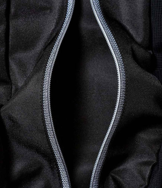 Manduka Go Light Yoga Mat Carrier