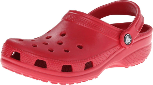 Crocs Unisex's Classic Clog