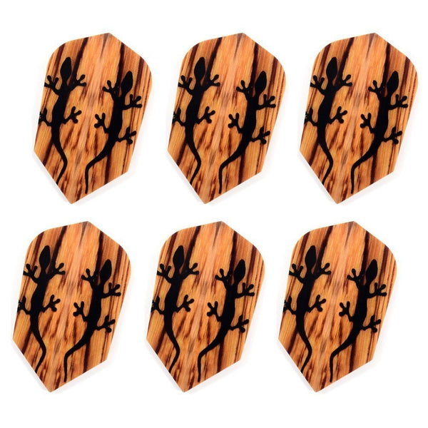 CUESOUL 90% Tungsten Steel Dart 22/24/26/28/30 Grams Darts Set Center Weighted Enhanced Control, Knurled Surface Supergrip, Aluminum Shafts Case